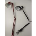 941 2467 DESK LAMPS